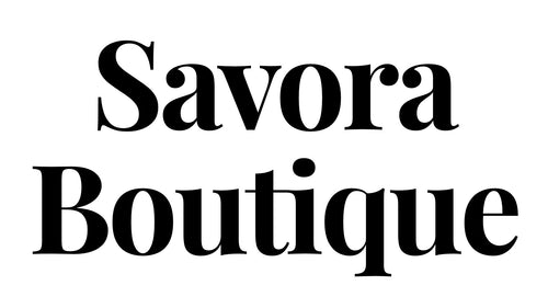 Savora Boutique